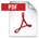 Adobe reader icon